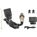 BOSCH 0 258 010 034 Lambdasonde
