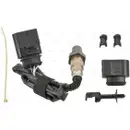 BOSCH 0 258 010 034 Lambdasonde