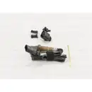 BOSCH 0 258 010 036 Lambdasonde