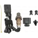 BOSCH 0 258 010 036 Lambdasonde