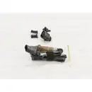 BOSCH 0 258 010 036 Lambdasonde