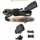 BOSCH 0 258 010 036 Lambdasonde
