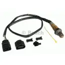 BOSCH 0 258 010 036 Lambdasonde