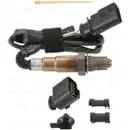 BOSCH 0 258 010 036 Lambdasonde