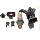 BOSCH 0 258 010 036 Lambdasonde