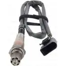 BOSCH 0 258 010 038 Lambdasonde