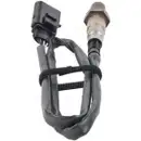 BOSCH 0 258 010 038 Lambdasonde