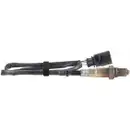 BOSCH 0 258 010 038 Lambdasonde