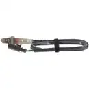 BOSCH 0 258 010 038 Lambdasonde