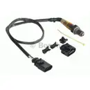 BOSCH 0 258 010 038 Lambdasonde