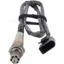 BOSCH 0 258 010 038 Lambdasonde