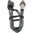 BOSCH 0 258 010 038 Lambdasonde