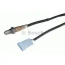 BOSCH 0 258 010 046 Lambdasonde