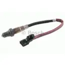 BOSCH 0 258 010 062 Lambdasonde