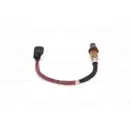 BOSCH 0 258 010 062 Lambdasonde
