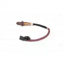 BOSCH 0 258 010 062 Lambdasonde