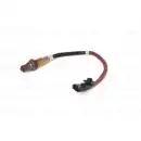 BOSCH 0 258 010 062 Lambdasonde