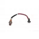 BOSCH 0 258 010 062 Lambdasonde