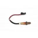 BOSCH 0 258 010 062 Lambdasonde