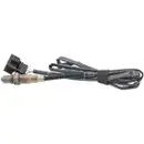 BOSCH 0 258 010 073 Lambdasonde