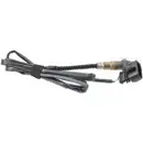 BOSCH 0 258 010 073 Lambdasonde