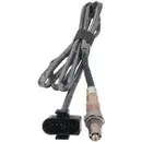 BOSCH 0 258 010 073 Lambdasonde