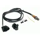 BOSCH 0 258 010 073 Lambdasonde