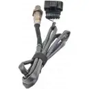 BOSCH 0 258 010 073 Lambdasonde