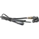 BOSCH 0 258 010 073 Lambdasonde