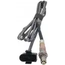 BOSCH 0 258 010 073 Lambdasonde