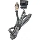 BOSCH 0 258 010 073 Lambdasonde