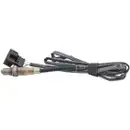 BOSCH 0 258 010 073 Lambdasonde