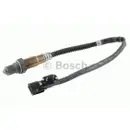 BOSCH 0 258 010 110 Lambdasonde