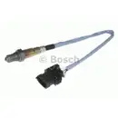 BOSCH 0 258 010 121 Lambdasonde
