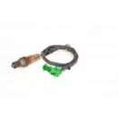 BOSCH 0 258 010 081 Lambdasonde