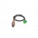 BOSCH 0 258 010 081 Lambdasonde