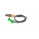 BOSCH 0 258 010 081 Lambdasonde
