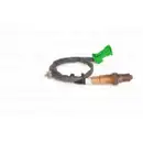 BOSCH 0 258 010 081 Lambdasonde