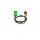 BOSCH 0 258 010 081 Lambdasonde