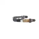 BOSCH 0 258 010 422 Lambdasonde