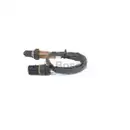 BOSCH 0 258 010 422 Lambdasonde