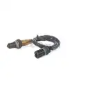 BOSCH 0 258 010 422 Lambdasonde