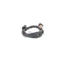 BOSCH 0 258 010 422 Lambdasonde