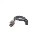 BOSCH 0 258 010 422 Lambdasonde