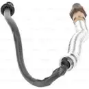 BOSCH 0 258 010 413 Lambdasonde