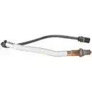 BOSCH 0 258 010 413 Lambdasonde