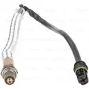 BOSCH 0 258 010 413 Lambdasonde