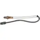 BOSCH 0 258 010 413 Lambdasonde