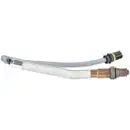 BOSCH 0 258 010 414 Lambdasonde