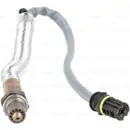 BOSCH 0 258 010 414 Lambdasonde